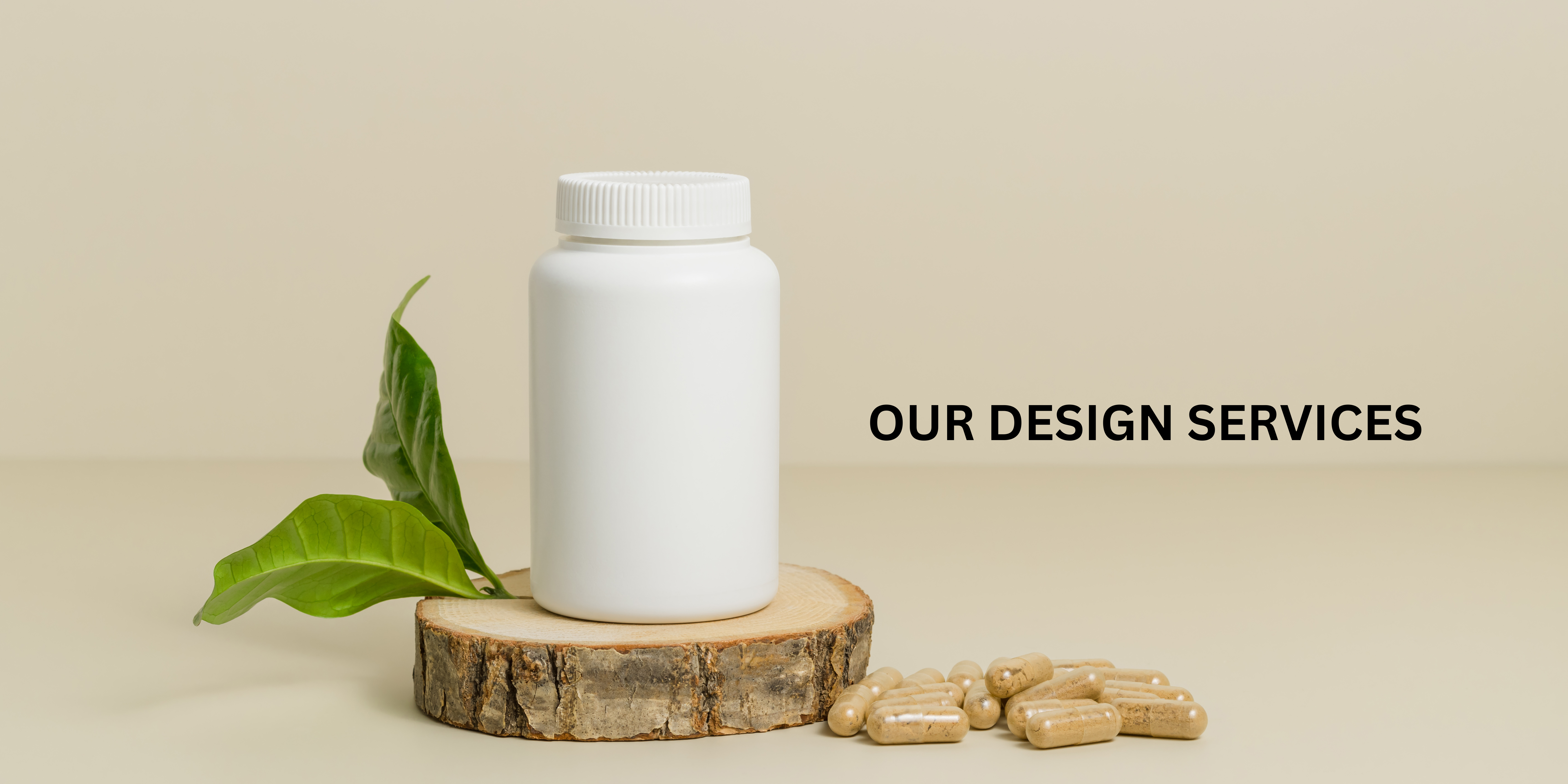 design services