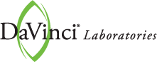 DV_Logo_1