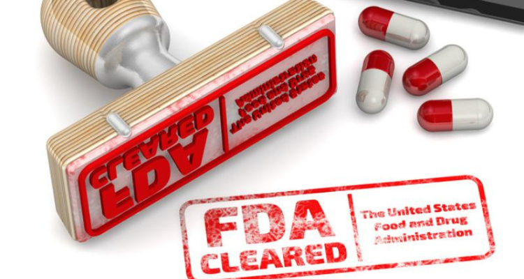 Những sai lầm thường gặp khi niêm yết thuốc FDA