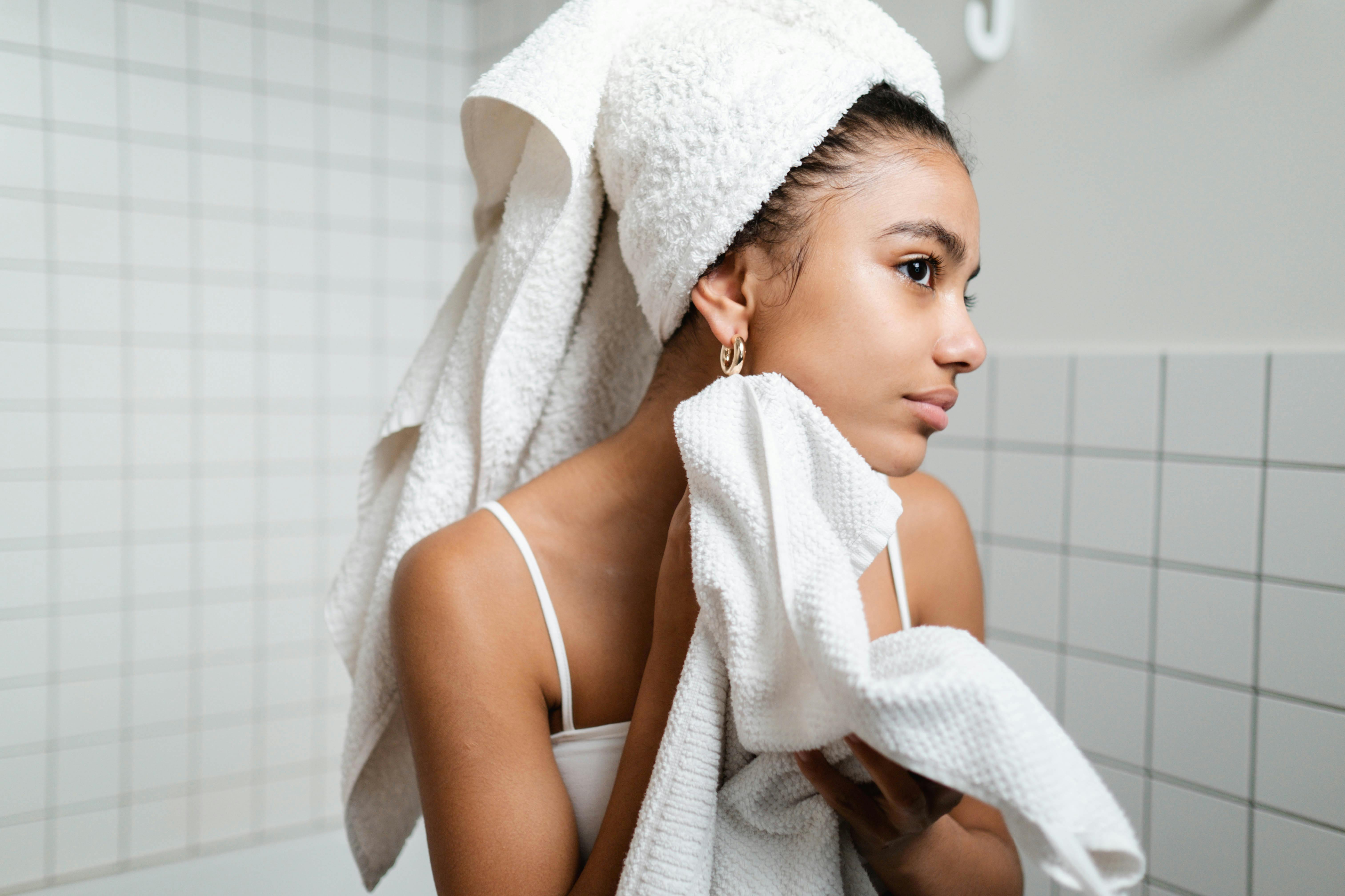 Glutathione for Skin: Your Key to a Youthful, Even Complexion* Glutathione for Skin: Your Key to a Youthful, Even Complexion*