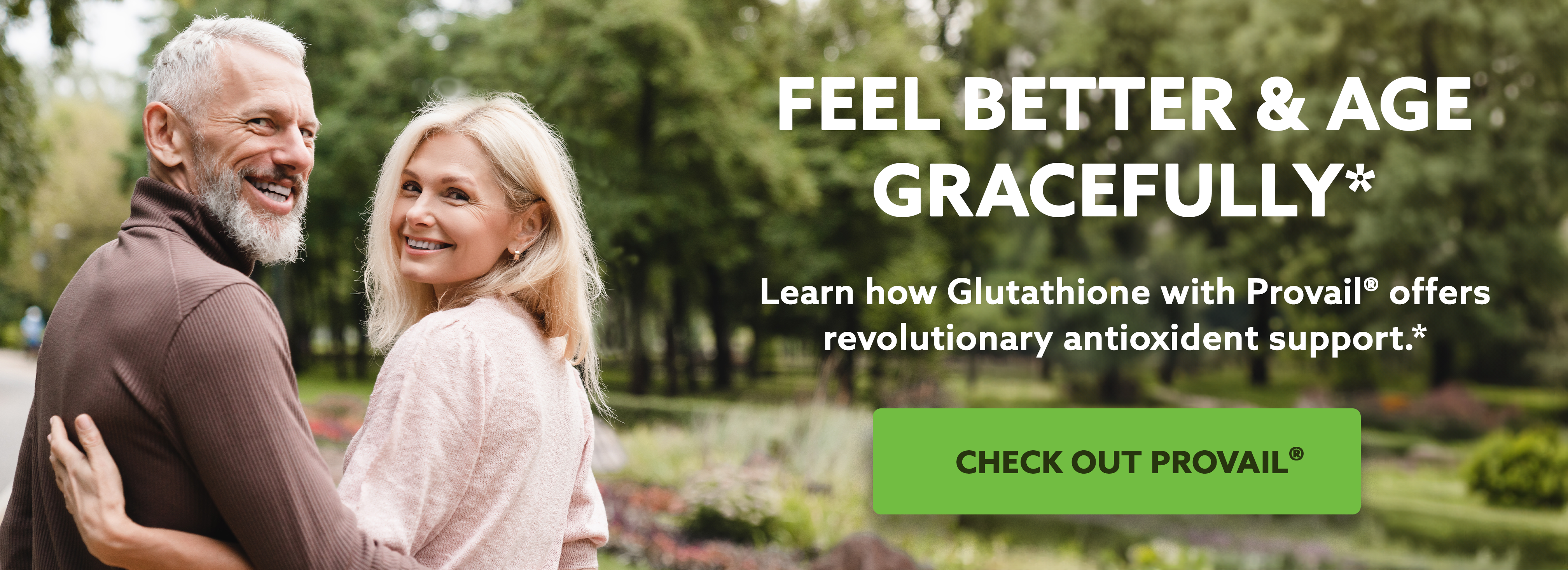 celimax glutathione tone up cream 67d980da787f5a48ffacffad_65d7c0026e83f3702f4d9c7c_alms-bio-portfolio-hero-image.jpeg