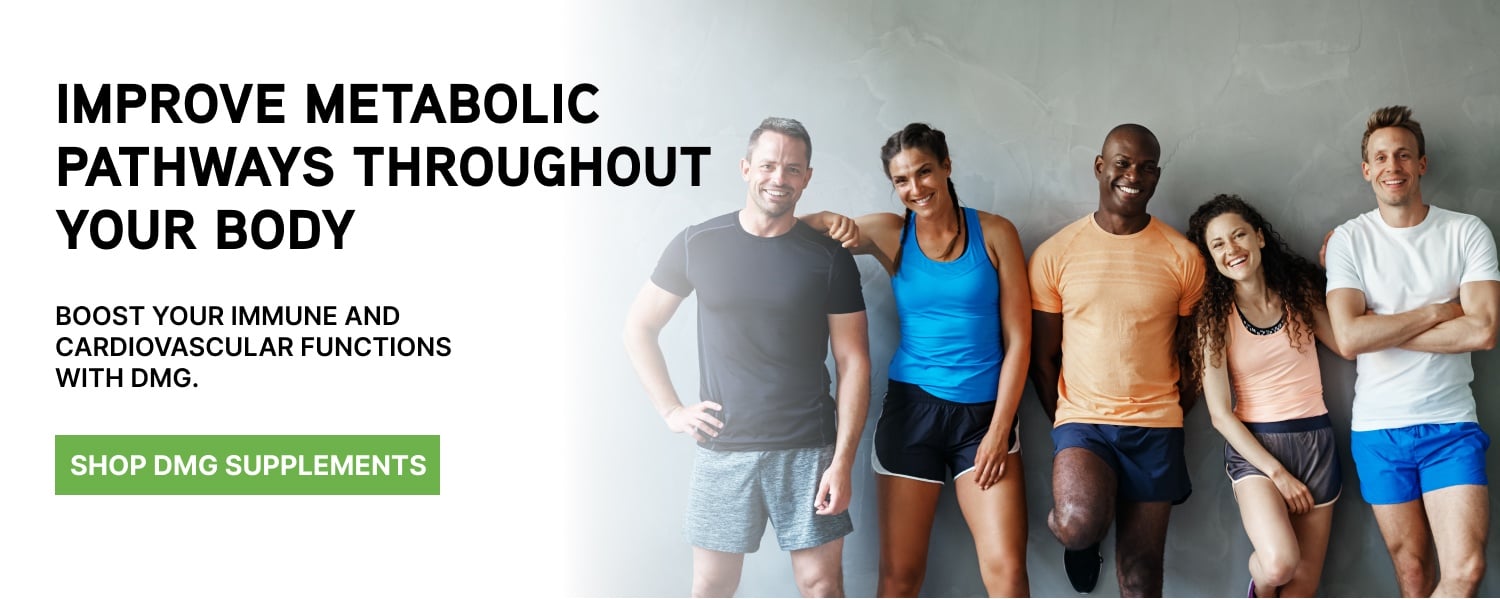 glutathione & nad Liposomal NMN + Glutathione Supplement