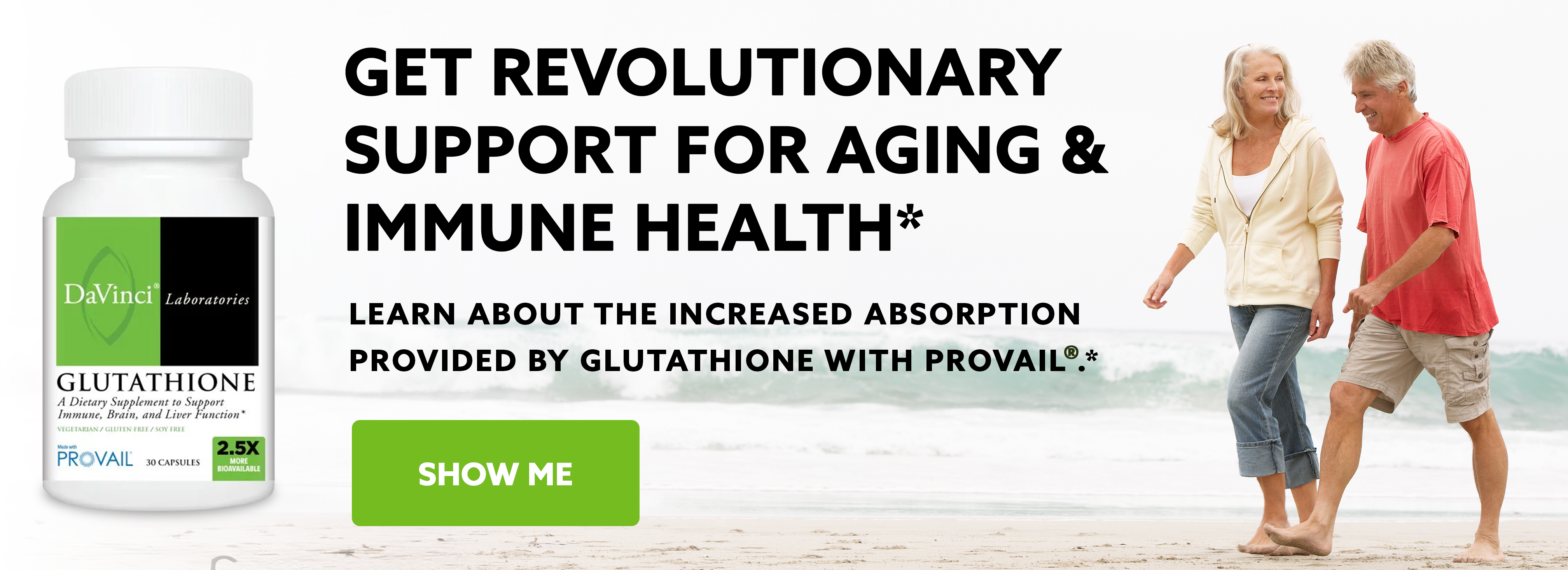 glutathione supplement benefit What is Glutathione? Benefits, Dosages, and Side Effects Retatrutide Stack Options: Cagrilintide,