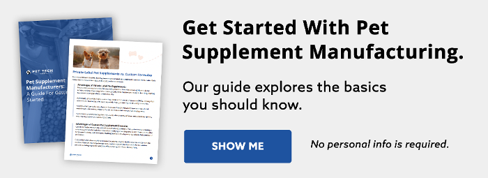 New call-to-action